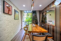 Parc Komo (D17), Apartment #628282481